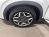 29 thumbnail image of  2021 Hyundai Santa Fe Limited
