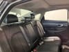 13 thumbnail image of  2023 Hyundai Sonata Hybrid Limited
