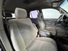 9 thumbnail image of  2005 Toyota Sequoia SR5