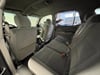 15 thumbnail image of  2005 Toyota Sequoia SR5