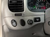 22 thumbnail image of  2005 Toyota Sequoia SR5