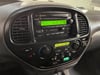 24 thumbnail image of  2005 Toyota Sequoia SR5