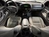 17 thumbnail image of  2005 Toyota Sequoia SR5