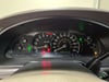23 thumbnail image of  2005 Toyota Sequoia SR5