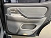 13 thumbnail image of  2005 Toyota Sequoia SR5