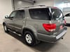5 thumbnail image of  2005 Toyota Sequoia SR5