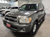 7 thumbnail image of  2005 Toyota Sequoia SR5