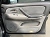 11 thumbnail image of  2005 Toyota Sequoia SR5