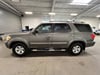 6 thumbnail image of  2005 Toyota Sequoia SR5