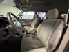 21 thumbnail image of  2005 Toyota Sequoia SR5