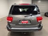 4 thumbnail image of  2005 Toyota Sequoia SR5