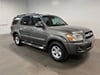 2005 Toyota Sequoia SR5