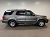 2 thumbnail image of  2005 Toyota Sequoia SR5