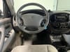 20 imagen en miniatura de 2005 Toyota Sequoia SR5