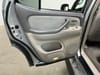 18 imagen en miniatura de 2005 Toyota Sequoia SR5