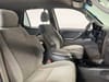 9 imagen en miniatura de 2005 Toyota Sequoia SR5