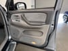 11 imagen en miniatura de 2005 Toyota Sequoia SR5