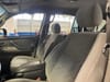 22 imagen en miniatura de 2005 Toyota Sequoia SR5