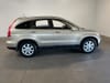 2 thumbnail image of  2007 Honda CR-V EX-L
