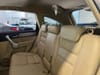 18 thumbnail image of  2007 Honda CR-V EX-L