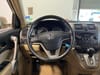21 thumbnail image of  2007 Honda CR-V EX-L