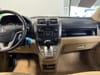 20 thumbnail image of  2007 Honda CR-V EX-L