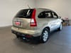 3 thumbnail image of  2007 Honda CR-V EX-L
