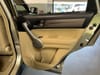15 thumbnail image of  2007 Honda CR-V EX-L