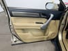24 thumbnail image of  2007 Honda CR-V EX-L