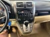 29 thumbnail image of  2007 Honda CR-V EX-L