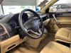 22 thumbnail image of  2007 Honda CR-V EX-L