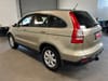5 thumbnail image of  2007 Honda CR-V EX-L