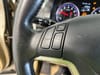 26 thumbnail image of  2007 Honda CR-V EX-L