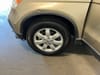 28 thumbnail image of  2007 Honda CR-V EX-L