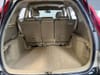 16 thumbnail image of  2007 Honda CR-V EX-L