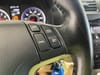 27 thumbnail image of  2007 Honda CR-V EX-L