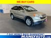1 thumbnail image of  2007 Honda CR-V EX-L