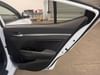 15 thumbnail image of  2020 Hyundai Elantra Limited