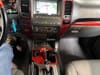 29 thumbnail image of  2008 Lexus GX 470