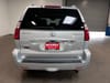 6 thumbnail image of  2008 Lexus GX 470