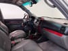 11 thumbnail image of  2008 Lexus GX 470