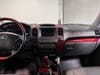 20 thumbnail image of  2008 Lexus GX 470