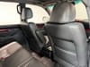 14 thumbnail image of  2008 Lexus GX 470