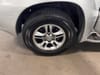 30 thumbnail image of  2008 Lexus GX 470
