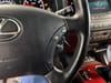 27 thumbnail image of  2008 Lexus GX 470