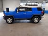6 thumbnail image of  2008 Toyota FJ Cruiser Base