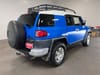 5 thumbnail image of  2008 Toyota FJ Cruiser Base