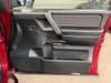 11 thumbnail image of  2009 Nissan Titan SE
