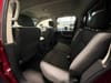 15 thumbnail image of  2009 Nissan Titan SE