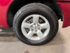 28 thumbnail image of  2009 Nissan Titan SE
